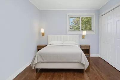 12538 S Justine Street, Calumet Park, IL 60827 - Photo 17