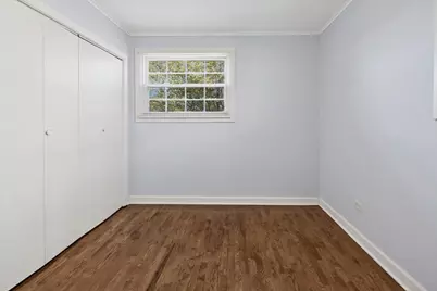 12538 S Justine Street, Calumet Park, IL 60827 - Photo 19