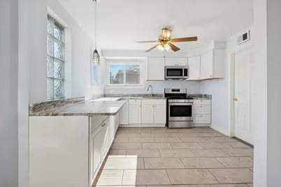 12538 S Justine Street, Calumet Park, IL 60827 - Photo 7