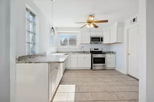 12538 S Justine St, Calumet Park, IL 60827 - Photo 7