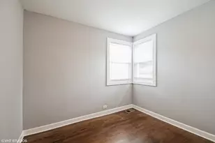 12529 S Loomis St, Calumet Park, IL 60827 - Photo 13