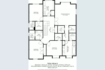 881 S Bryan Street, Elmhurst, IL 60126 - Photo 45