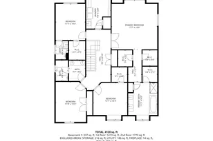 881 S Bryan St, Elmhurst, IL 60126 - Photo 45