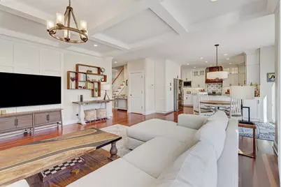 881 S Bryan Street, Elmhurst, IL 60126 - Photo 17