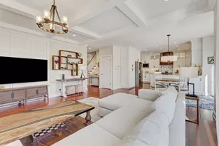 881 S Bryan St, Elmhurst, IL 60126 - Photo 17