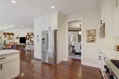 881 S Bryan Street, Elmhurst, IL 60126 - Photo 15