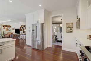 881 S Bryan St, Elmhurst, IL 60126 - Photo 15