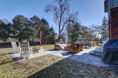 881 S Bryan Street, Elmhurst, IL 60126 - Photo 49