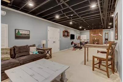 881 S Bryan Street, Elmhurst, IL 60126 - Photo 37