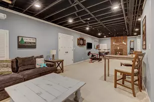 881 S Bryan St, Elmhurst, IL 60126 - Photo 37