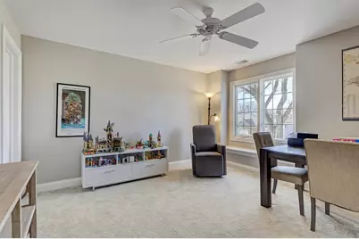 881 S Bryan Street, Elmhurst, IL 60126 - Photo 27