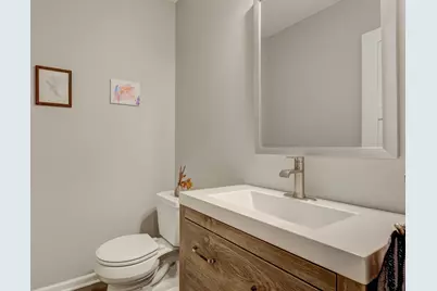 881 S Bryan Street, Elmhurst, IL 60126 - Photo 41