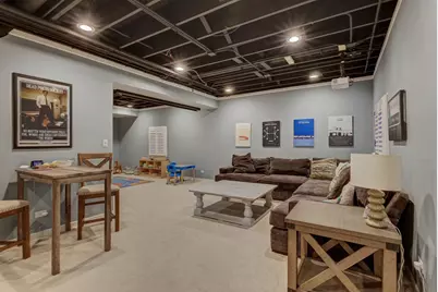 881 S Bryan Street, Elmhurst, IL 60126 - Photo 39