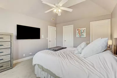 881 S Bryan Street, Elmhurst, IL 60126 - Photo 29