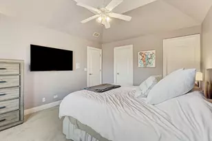 881 S Bryan St, Elmhurst, IL 60126 - Photo 29