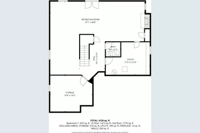 881 S Bryan Street, Elmhurst, IL 60126 - Photo 43