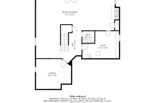 881 S Bryan St, Elmhurst, IL 60126 - Photo 43