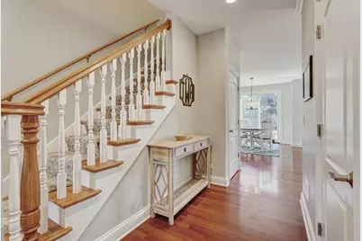 881 S Bryan Street, Elmhurst, IL 60126 - Photo 9