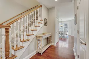 881 S Bryan St, Elmhurst, IL 60126 - Photo 9