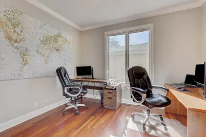 881 S Bryan Street, Elmhurst, IL 60126 - Photo 21