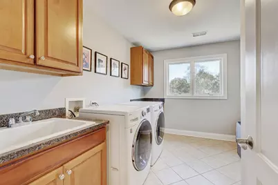 881 S Bryan Street, Elmhurst, IL 60126 - Photo 33