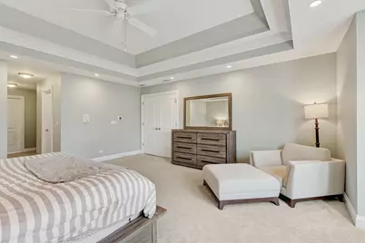 881 S Bryan Street, Elmhurst, IL 60126 - Photo 23