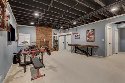 881 S Bryan Street, Elmhurst, IL 60126 - Photo 35