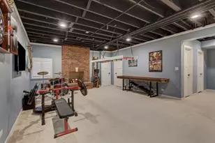 881 S Bryan St, Elmhurst, IL 60126 - Photo 35