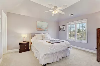 881 S Bryan Street, Elmhurst, IL 60126 - Photo 31