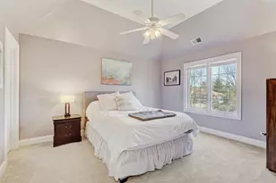 881 S Bryan St, Elmhurst, IL 60126 - Photo 31