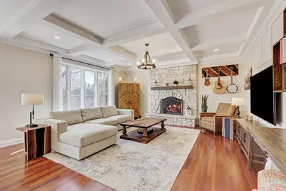 881 S Bryan Street, Elmhurst, IL 60126 - Photo 19