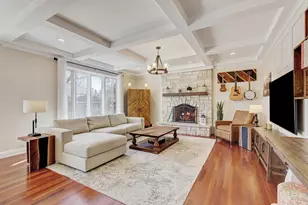 881 S Bryan St, Elmhurst, IL 60126 - Photo 19