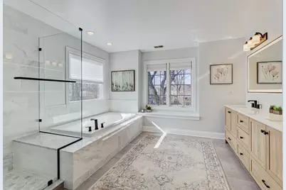 881 S Bryan Street, Elmhurst, IL 60126 - Photo 25