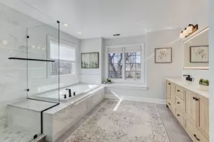 881 S Bryan St, Elmhurst, IL 60126 - Photo 25