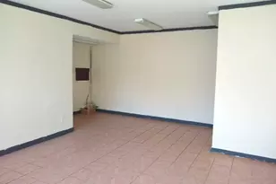 4108 S Archer Ave, Chicago, IL 60632 - Photo 5