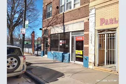 4108 S Archer Avenue #1F, Chicago, IL 60632 - Photo 1