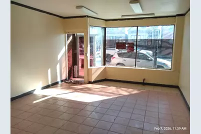 4108 S Archer Avenue #1F, Chicago, IL 60632 - Photo 3