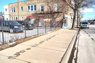 4108 S Archer Ave, Chicago, IL 60632 - Photo 11