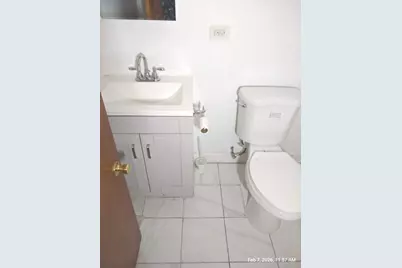 4108 S Archer Avenue #1F, Chicago, IL 60632 - Photo 7