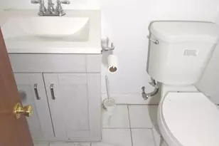 4108 S Archer Ave, Chicago, IL 60632 - Photo 7