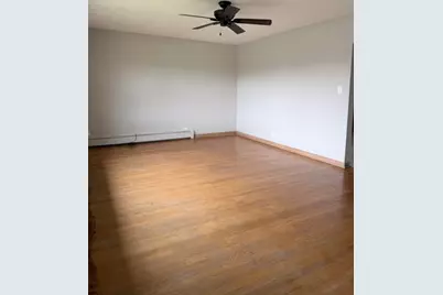 [Address not provided], Brookfield, IL 60513 - Photo 3