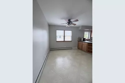 [Address not provided], Brookfield, IL 60513 - Photo 5