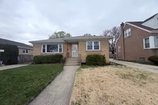 [Address not provided], Brookfield, IL 60513 - Photo 1