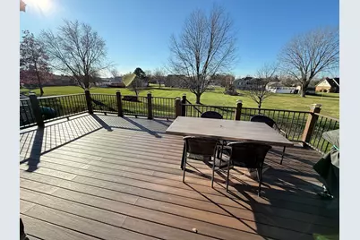 1825 Brogan Drive, New Lenox, IL 60451 - Photo 3