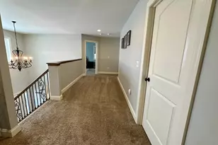 1825 Brogan Dr, New Lenox, IL 60451 - Photo 13