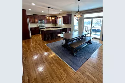 1825 Brogan Drive, New Lenox, IL 60451 - Photo 9