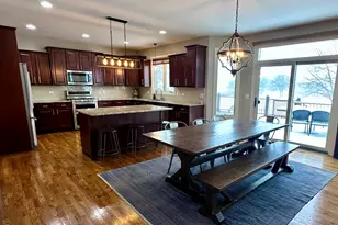 1825 Brogan Dr, New Lenox, IL 60451 - Photo 9