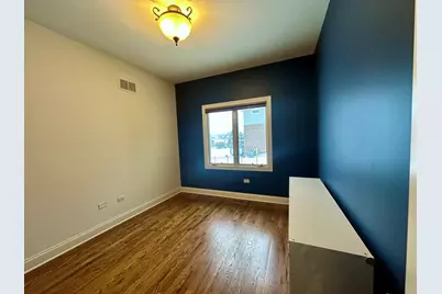 1825 Brogan Drive, New Lenox, IL 60451 - Photo 11