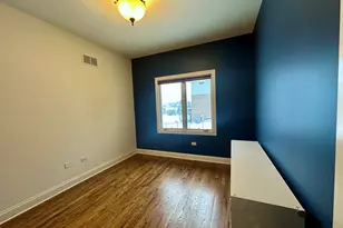 1825 Brogan Dr, New Lenox, IL 60451 - Photo 11