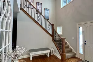 1825 Brogan Dr, New Lenox, IL 60451 - Photo 5
